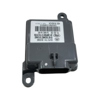 фото thumb №1, Модуль сиденье vw touareg 7p 7p6959339 исправный !