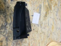 фото thumb №1, Fiat ducato iii бардачок консоли карман 1307494070