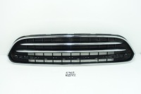 фото thumb №1, Mini cooper f60 countryman решётка радиатора решётка радиатора бампера 7405396