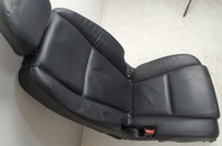 фото thumb №5, Сиденье левый задняя ii ряд volvo xc90