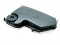 Купить Крышка крышка mercedes w202 c250 2.5td, фото thumb