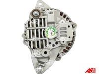 фото thumb №4, Генератор as-pl do lancia dedra sw 1.8 le