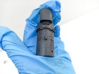 фото thumb №8, Land rover range rover sport l320 2008 датчики паркування