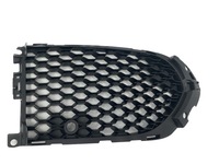 фото thumb №1, Jaguar f-pace решётка бампера правая