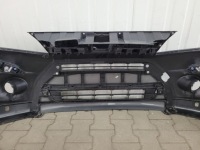Бампер перед передний suzuki vitara 2 ii lift 3 iii 15-24 Недорого, фото thumb