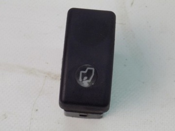 фото thumb №2, Daf xf 95 ft 2005r перемикач вимикач кнопка