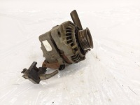 фото thumb №9, Генератор a5ta7091 ahga50 honda civic vii 7 eu,ep,ev 1.4 1.6 1.7 i is