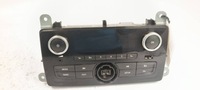 фото thumb №1, Радио 281154216r renault clio iv