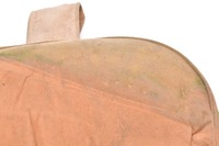 фото thumb №5, Bmw g12 підголівник подушка