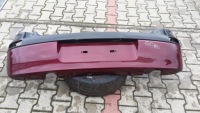 фото thumb №1, Emu бампер задня opel corsa c 99-03 przed lift