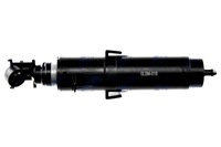 фото thumb №9, Распылитель фара bmw x5 f15 f85 2013- левый nty