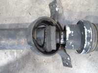 фото thumb №2, Wal napewdowy audi a8 s8 d3 4e0521101j