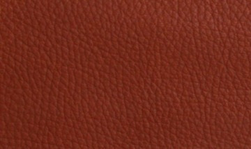 Краска для кожи Краска для кожи 50г SHERLOCK PAINT UNITERS