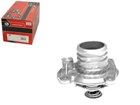 фото thumb №9, Термостат opel agila 1.0 00-03, agila 1.2 04- agil