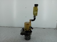 фото thumb №6, Насос усилителя mazda 5 i 1.8 i 16v