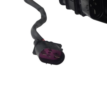 фото thumb №10, Audi a4 b8 q5 8r вентилятор вентилятор радіатор двигуна 8k0959455k