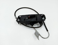 фото thumb №1, Audi q5 80a 19r. трос выборщик коробки передач 80a713045r