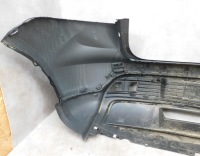 Porsche macan 95c бампер задняя задний 95c807521 новый model pdc 2024 в Украине, фото thumb