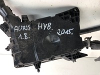 фото thumb №16, Toyota auris ii 1.8 hyb коробка запобіжників 82662-02590