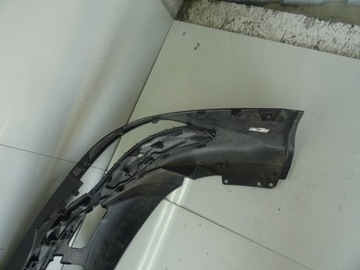 фото thumb №11, Бампер зад задний hyundai tucson iv 4 20- pdc