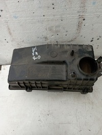 фото thumb №1, Корпус фільтра повітря citroen 9632144780