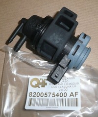 фото thumb №1, Електроклапан turbo renault espace iv 2.0dci