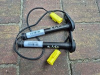 фото thumb №1, Mercedes slc 172 патрон капот 1728870510