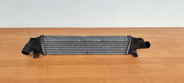 фото thumb №1, Радиаторов воздуха интеркулер ford c-max mk1