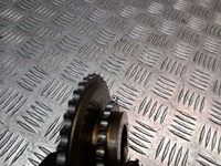 фото thumb №6, Audi a6 s6 c7 4g 2012 колесо зубчатое цепи распределительного вала