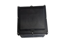 фото thumb №1, Насос adblue iveco eurocargo stralis 504365261