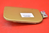 фото thumb №4, Кришка заливної пального honda hr-v h-r v 1 i 00r