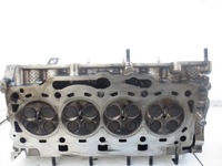 фото thumb №8, Головка 1.6 crdi kia ceed sportage stonic hyundai i30 i40 tucson kona