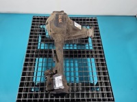 фото thumb №9, Мост передний перед opel frontera b 120011938 2.2 16v