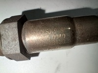 фото thumb №9, Kia pro ceed 2018 лямбда-зонд оригінал 39210-2b420 європа