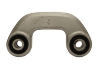 фото thumb №1, Starline соединитель стабилизатора перед правый audi