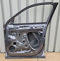 фото thumb №13, Праві передні перед двері skoda kodiaq i 1 565837902 / 5900081