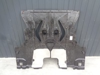 фото thumb №7, Alfa romeo giulia qv плита захист підвіска