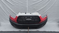 фото thumb №12, Бампер перед передний ford transit mk8 kompletny