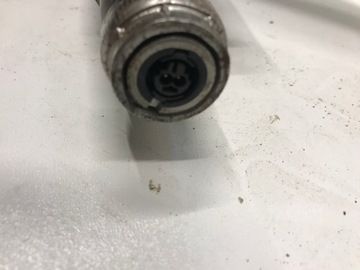 фото thumb №5, Mercedes gle купе шторка ліва/права 2x