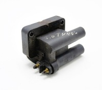 фото thumb №6, Котушка запалювання 2.0 16v mitsubishi eclipse 4g63