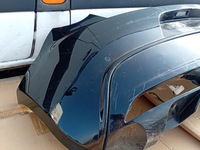 фото thumb №3, Бампер задній alfa romeo mito