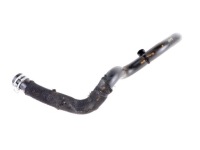 фото thumb №1, Труба wąż шланг wody renault arkana captur ii clio v 1.6 e-tech 217417263r