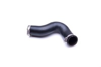 фото thumb №12, Шланг турбины fiat croma 2.4 d multijet 51791374
