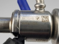 Купити Новий оригінальний форсунка інжектор adblue bmw x1 u11 f70 f74 8471352, фото thumb