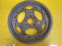 фото thumb №1, Колесо маховик венец 1110300712 mercedes r170 slk 2.0 nr12