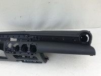 Mercedes a-klasa w177 amg 18- приборная панель панель  перед a1776805902 в Украине, фото thumb