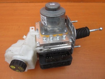 фото thumb №7, Bmw 7 g70 xm g09 x5 g05 abs блок керування abs 5a8b0f0 5a8b0f8 5a75da5 5a8b102