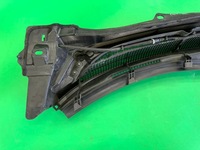 фото thumb №7, Жабо верхній пластиковий проектор wody mazda 6 ii gh lift 07-12 europa