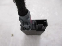 фото thumb №7, C4 picasso ii підсилювач антенний джгут