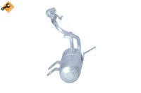 фото thumb №12, Осушитель кондиционера volvo c30 c70 ii s40 ii v50 1.6-2.5 12.03-06.13